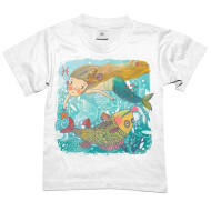 Tricou Body Zodia Pesti