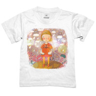 Tricou Body Zodia Balanta