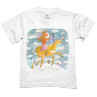 Body Tricou Zodia Sagetator