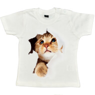 Body Sau Tricou Miaaauu