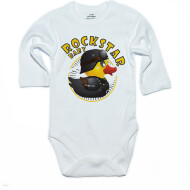 Rockstar Baby