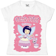 Tricou sau Body Fairy Princess