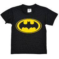 Tricou sau Body Batman Logo