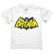 Tricou sau Body Batman Aripi
