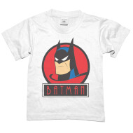Tricou sau Body Batman Face