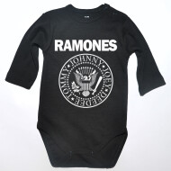 Body Ramones