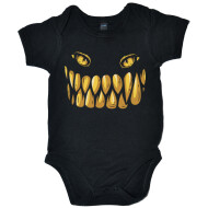 Body sau tricou Ghost