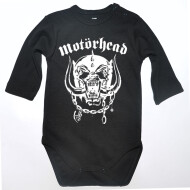 Body sau tricou Motorhead
