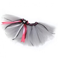 Fustita Tutu Rockstar 0-5 Ani