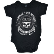 Body sau tricou Biker Forever