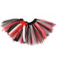 Fustita Tutu In 3 Culori