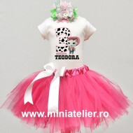 Set Tutu Seriful Callie