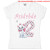 Body Sau Tricou Personalizat Pisicile Aristocrate