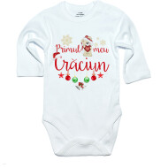 Body Primul Meu Craciun