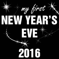 Body Primul Anul Nou