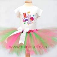 Compleu Aniversar English Style