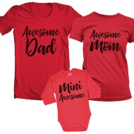 Set De Familie Sedinta Foto Awesome