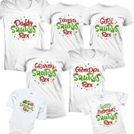 Set Aniversar De Familie Dino