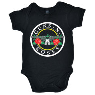 Tricou copii Guns N Roses