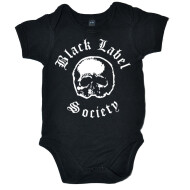 Tricou copii Black Label Society