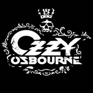 Tricou body Ozzy Osbourne