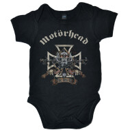 Body sau tricou Motorhead Best