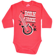 Body Born To Rock