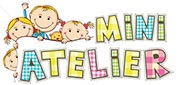 Miniatelier